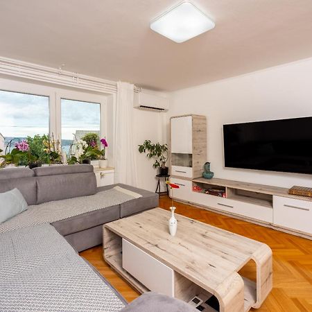 קריקווניצה Apartman Nono מראה חיצוני תמונה